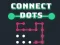 Connect Dots — free online game