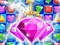 Игра Sword And Jewel онлајн