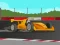 Formula 1 Driver — free online game