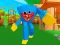 Poppy Playtime Survival — free online game