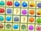 Monsters Memory — free online game
