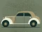 New Vs Old Cars Memory — free online game