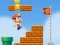 Super Tony 3D  — free online game