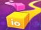 Trò chơi Monster Paper.io trực tuyến