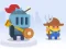 Army Raid — free online game