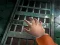 Office Escape  — free online game