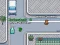 TP-scramble.io — free online game