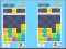 Juego Jelly Number 1024 en línea