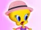 Tweety  — free online game