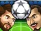 Sports Heads Football Championship — 무료 온라인 게임