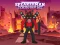 Speakerman: Skibidi Dop Yes  — free online game