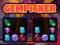 Gempicker — free online game