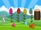 Eggs Land Escape — لعبة مجانية اون لاين
