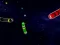 Galactic Snakes io — free online game