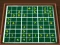 Weekend Sudoku 05 — free online game