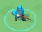 Mchezo Modern Warfare online
