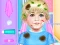 Baby Taylor Hospital Adventure — free online game