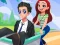 Steal them — free online game