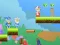 Ultraman Monster Island Adventure 2 — free online game