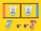 Igra Find a Throne Draw To Pee online