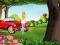 G2L Black Friday Escape — free online game