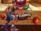 Basketball  — δωρεάν online παιχνίδι