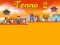 Tenno 2 — free online game