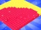 Paint Roll 3D — free online game