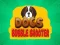 Bubble shooter dogs — free online game