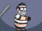 Jail Breaker — free online game