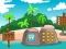 Boat Man Rescue 2 — free online game
