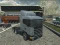 American 18 Wheeler Truck Sim — free online game