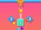 Drop Bricks Breaker — free online game