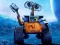 Wall E Jigsaw Puzzle Collection — free online game