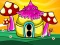 Bonzer Estate Escape — free online game