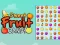 Igra Sweet Fruit Candy  online