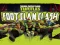Teenage Mutant Ninja Turtles Foot Clan Clash — free online game