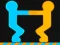 Get On Top Touch — free online game