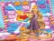 Play Rapunzel Sweet Matching Game — free online game