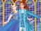 Fairy Tale Magic Journey — free online game