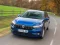 Dacia Sandero Puzzle — free online game