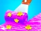 Kids Summer Ice Desserts — free online game