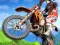 Trial Racing 3 — free online game