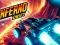 Inferno Drift — free online game