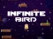 Infinite Bird — free online game