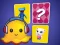 Octopus Memory Card Match — free online game