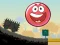 Red Ball 4 — free online game
