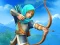 Archery  — free online game
