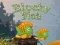 Blocky Fish — free online game