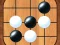 Morris — free online game